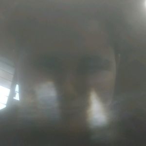 Meet your Posher, Angel